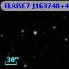 ELAISC7 J163740+413049