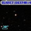 ELAISC7 J163740+412559