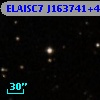 ELAISC7 J163741+410259