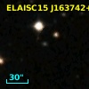 GALEX 2531236433334633254