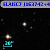 ELAISC7 J163742+413542