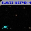 ELAISC7 J163743+415554