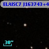 ELAISC7 J163743+404341