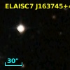 ELAISC7 J163745+410441
