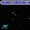 ELAISC7 J163745+411441
