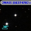 2MASS J16374702+4104484