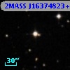 2MASS J16374823+4134548