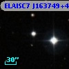 ELAISC7 J163749+405703