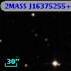 2MASS J16375255+4136083