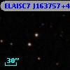 ELAISC7 J163757+412701
