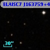 ELAISC7 J163759+411942