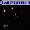 ELAISC7 J163758+412442