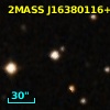 2MASS J16380116+4125124