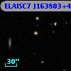 ELAISC7 J163803+420541