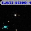 ELAISC7 J163803+420741