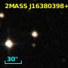 2MASS J16380398+4153218