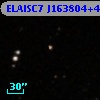 ELAISC7 J163804+410633