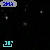 2MASS J16380581+4135079