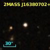 2MASS J16380702+4059136