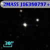 2MASS J16380797+4153042