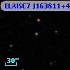 ELAISC7 J163811+420218