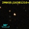 2MASS J16381210+4126302