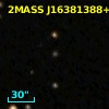 2MASS J16381388+4208217