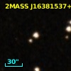 2MASS J16381537+4106097