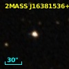 2MASS J16381536+4154198
