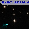 ELAISC7 J163816+412201