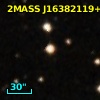 2MASS J16382119+4122543