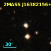2MASS J16382156+4123215