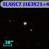ELAISC7 J163821+404457
