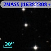 2MASS J16382308+4132408