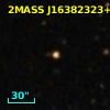 2MASS J16382323+4141018