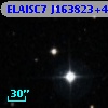 ELAISC7 J163823+413946