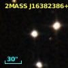 2MASS J16382386+4133360