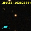 2MASS J16382684+4136022