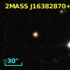 2MASS J16382870+4145507
