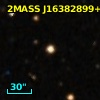 2MASS J16382899+4137000