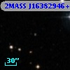 2MASS J16382946+4138228
