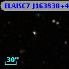 ELAISC7 J163830+410741