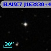 ELAISC7 J163830+412745