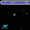 ELAISC7 J163832+410957