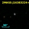 2MASS J16383224+4154069