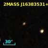 2MASS J16383531+4059484