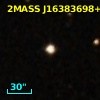 2MASS J16383698+4053013