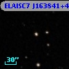 ELAISC7 J163841+420628