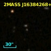 2MASS J16384268+4041476