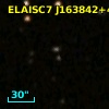 ELAISC7 J163842+404139